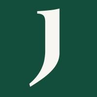 Janie Health is hiring for remote Medical Billing Specialist