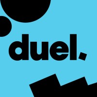 Duel is hiring for remote Content Moderator - Contract