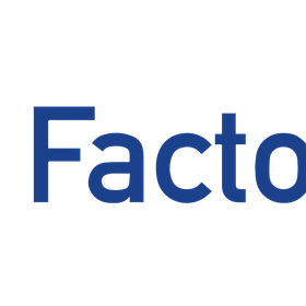Factored is hiring for work from home roles