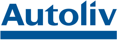 Autoliv Mexico is hiring for remote HSS Analys & Reporting Specialist​ MQT