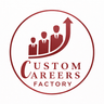 CUSTOM CAREERS FACTORY GmbH is hiring for remote Berater für betriebliche Altersversorgung/ bAV (m/w/d)