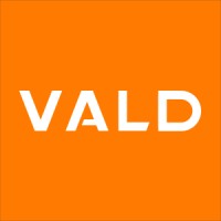 VALD is hiring for remote Marketing & Events Coordinator