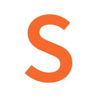 Synpulse is hiring for remote Data/AI DevSecOps Engineer