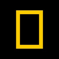 National Geographic is hiring for remote Coordinator, Total Rewards