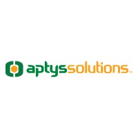 Aptys Solutions, LLC is hiring for remote Senior Software Engineer