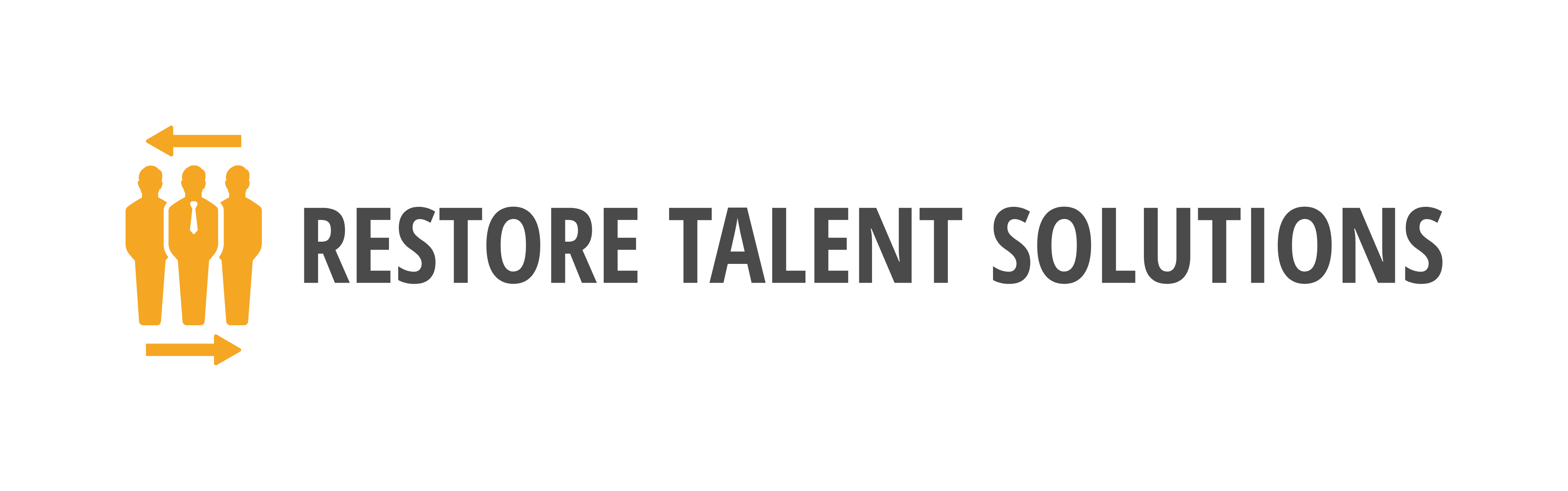 Restore Talent Solutions is hiring for remote Lead Gen Executive (Cantonese Speaker) - IT Industry - WFH 2026-78543