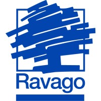 Ravago Americas is hiring for remote Global Business Development Manager - Mays Chemical