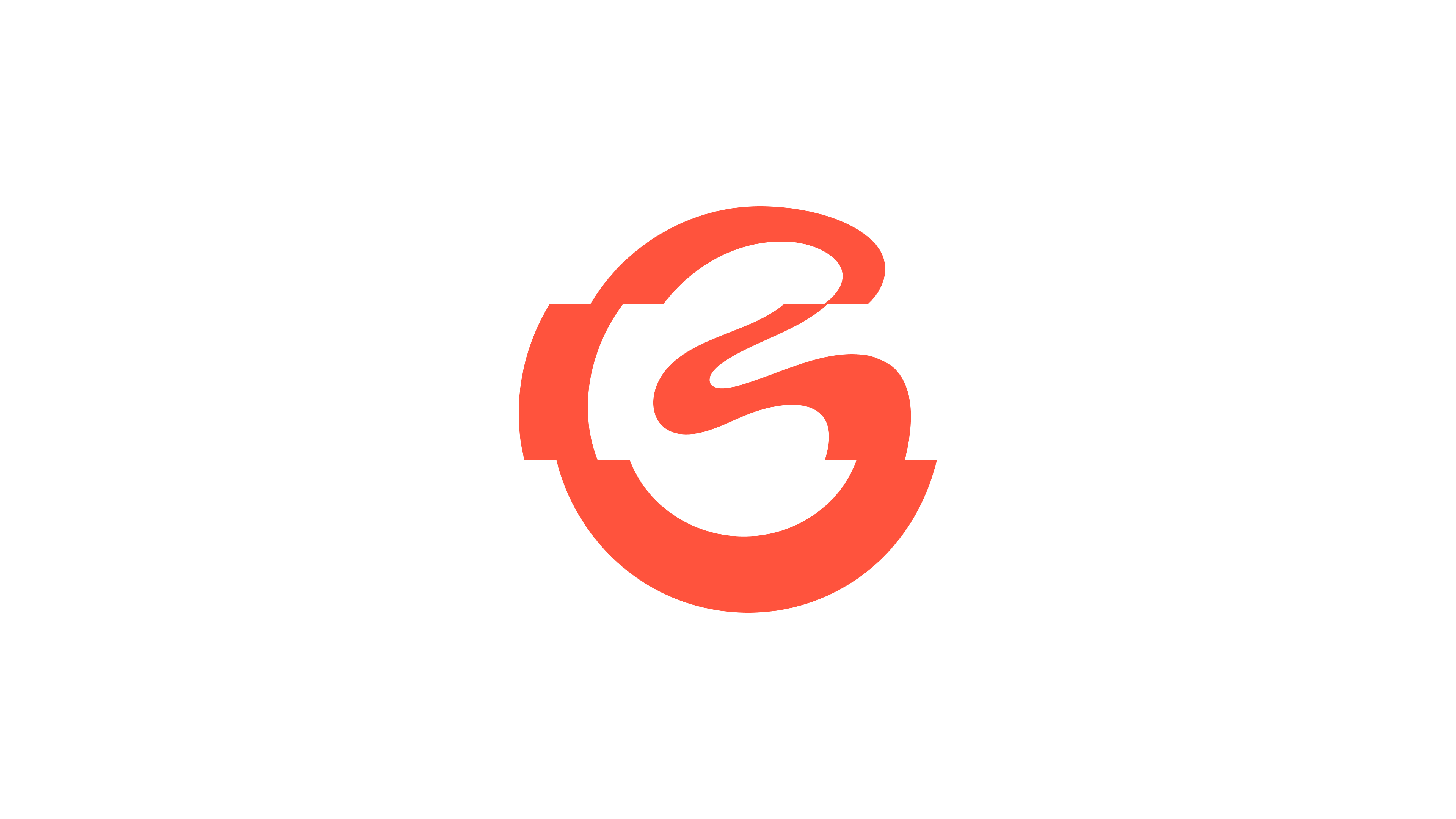 GenPeach AI is hiring for remote Wildcard (Exceptional Talent)