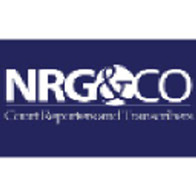 Neal R Gross & Co logo