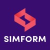 Simform - Product Engineering Company is hiring for remote Governance Lead /Data Architect