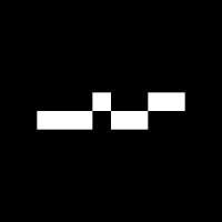 Thread AI is hiring for remote Growth Lead, Space Force