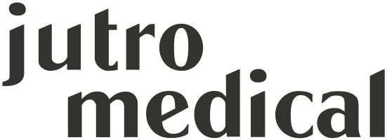Jutro Medical is hiring for remote Montażysta wideo