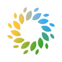Flowers Foods is hiring for remote Regional Account Manager