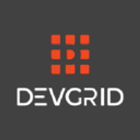Devgrid is hiring for work from home roles