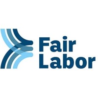 Fair Labor Association is hiring for remote Project Manager for India, HTF-Naturals