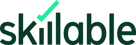 Skillable is hiring for remote Manager, Data Engineering