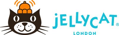 Jellycat is hiring for remote Commercial Retail Manager- North
