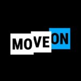 MoveOn.org is hiring for work from home roles