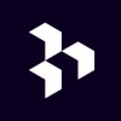 Dovetail  is hiring for remote Account Executive (Mid-market)