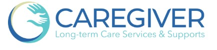 Caregiver is hiring for remote Onboarding Coordinator
