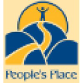 Peoples place2 logo
