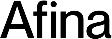 Afina is hiring for remote Creative Strategist (Direct Response & Performance Marketing)