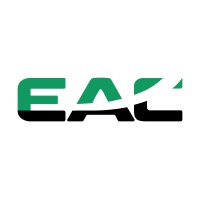 EAC Consulting Inc. is hiring for remote Civil Aviation Project Manager Senior