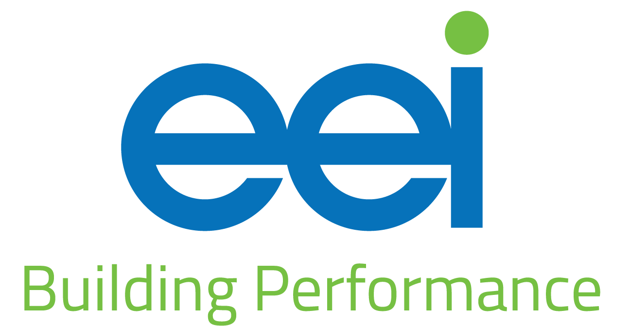 Engineering Economics, Inc. is hiring for remote Senior Commissioning Project Manager