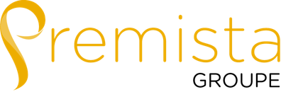 Groupe Premista is hiring for remote Courtier en prêts Immobilier F/H