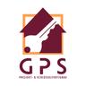 GPS GmbH & Co. KG is hiring for remote KAUFMÄNNISCHE FACHKRAFT (M/W/D) - (30 Wochenstunden)