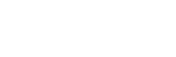 ROCKY MOUNTAIN CARE GROUP is hiring for remote Nurse Practitioner / Physician Assistant (Part-Time Nights & Weekends)