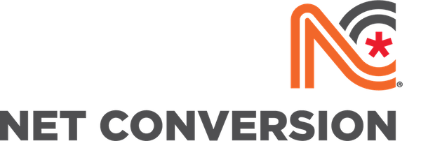Net Conversion LLC is hiring for remote Director of Sales