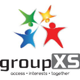 groupXS Solutions GmbH is hiring for work from home roles