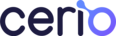 Cerio is hiring for remote Sales Executive - Data Center