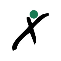 Connexus Credit Union is hiring for remote Business Intelligence Data Engineer