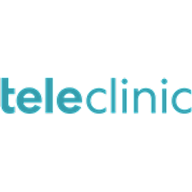 TeleClinic GmbH is hiring for work from home roles