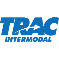 TRAC Intermodal is hiring for remote Manager, Regional Sales