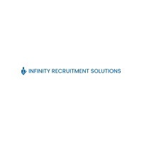 Infinity Recruitment Solutions is hiring for remote Financial Services Consultant- Remote