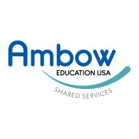 Ambow Education, Inc is hiring for remote Enrollment Support Specialist