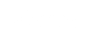 Choose is hiring for remote Head of Finance