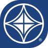 ARA is hiring for remote Senior Scientist