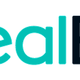 TealBook Inc. is hiring for work from home roles