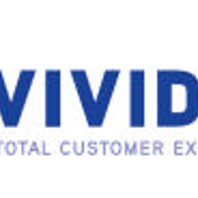 Vivid Edge is hiring for work from home roles