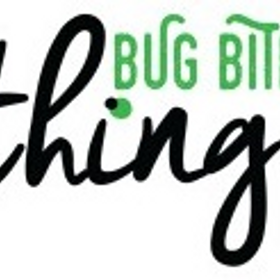 Bug Bite Thing is hiring for work from home roles