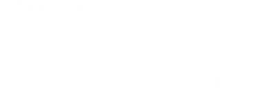NOVENCO® Building & Industry A/S is hiring for remote Global Recruiter