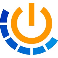 EOLA Power is hiring for remote Account Executive Senior Remote August 2026
