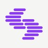 Contentstack is hiring for remote Partner Relationship Manager - Strategic Technology Partnerships