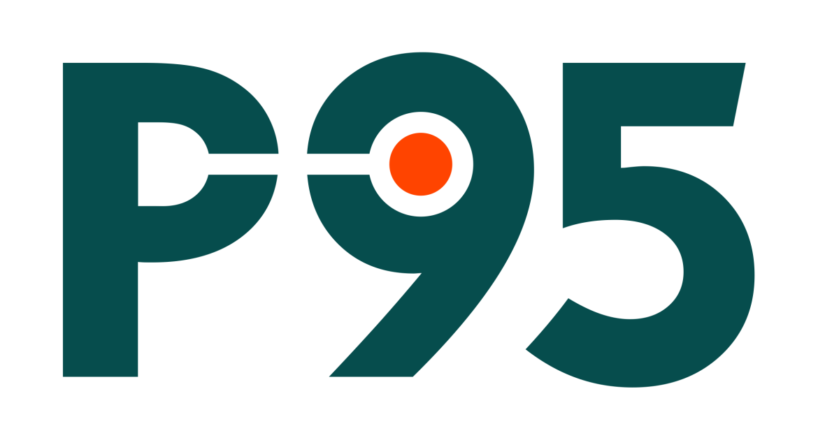 P95 is hiring for remote Senior Manager, Quality EU or US (remote, full time)