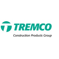Tremco CPG Inc. is hiring for remote Technical Sales Representative II - Omaha, NE