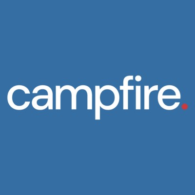 Campfire Interactive is hiring for work from home roles